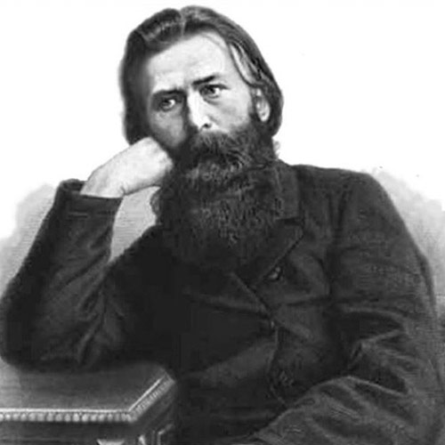 Суриков Иван Захарович