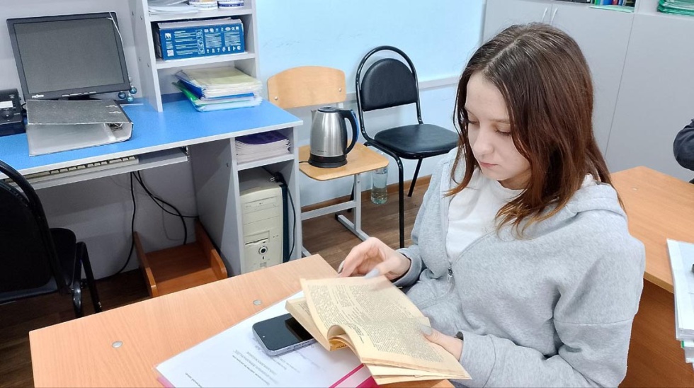 Земли Российской сыновья