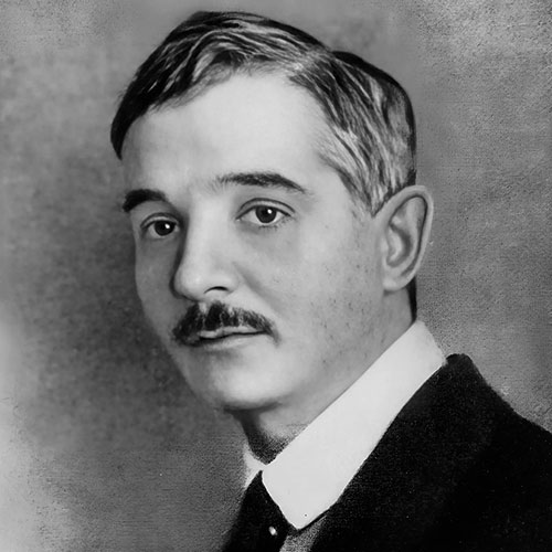 Саша Черный