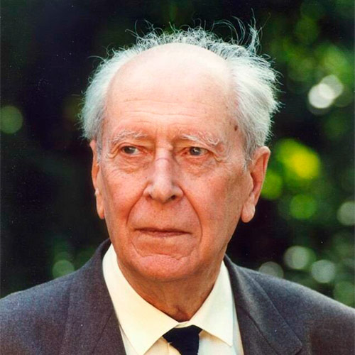 Лихачев Дмитрий Сергеевич