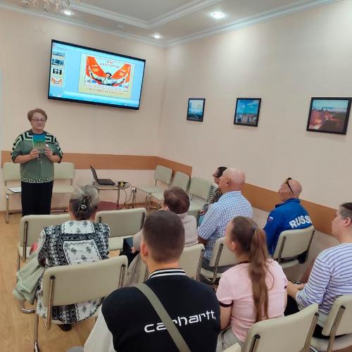 Последние залпы Великой войны. Дальневосточная Победа