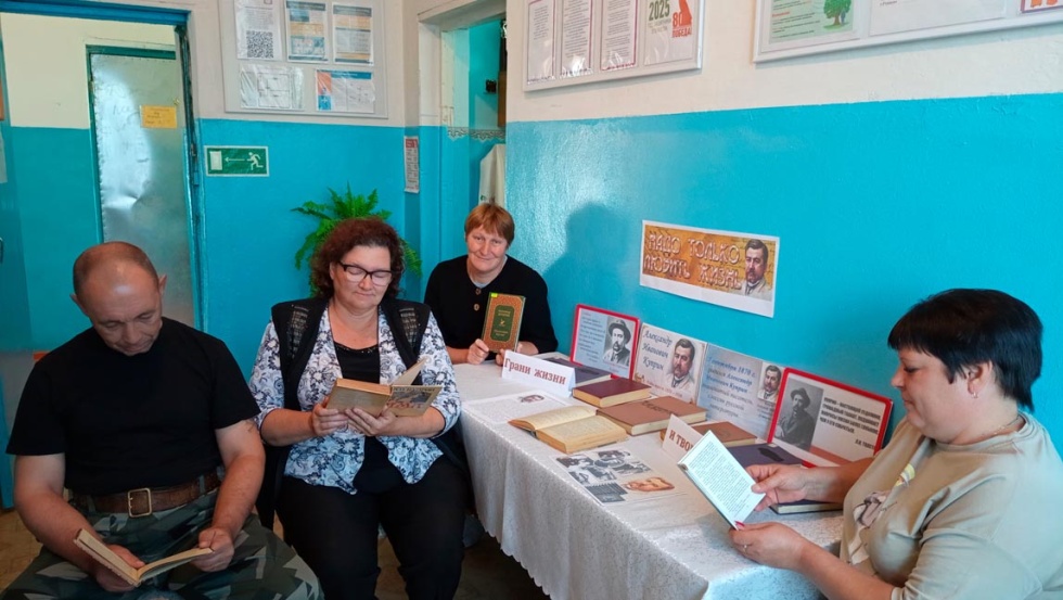 Я сделался писателем случайно