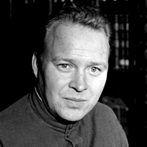 Гайдар Аркадий Петрович