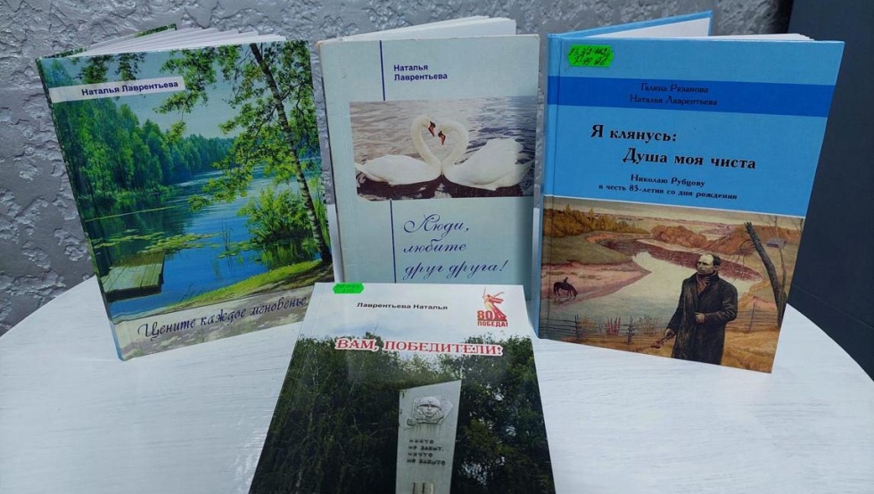 Вопрос интересному человеку