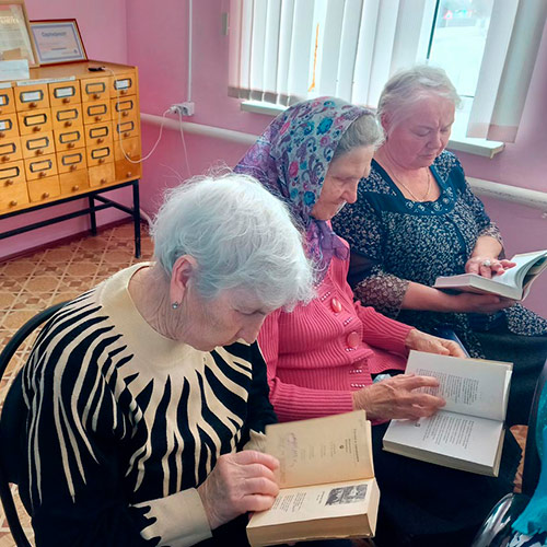 Неугасающая сила молитвенного слова. Молитва в поэзии Неугасающая сила молитвенного слова. Молитва в поэзии