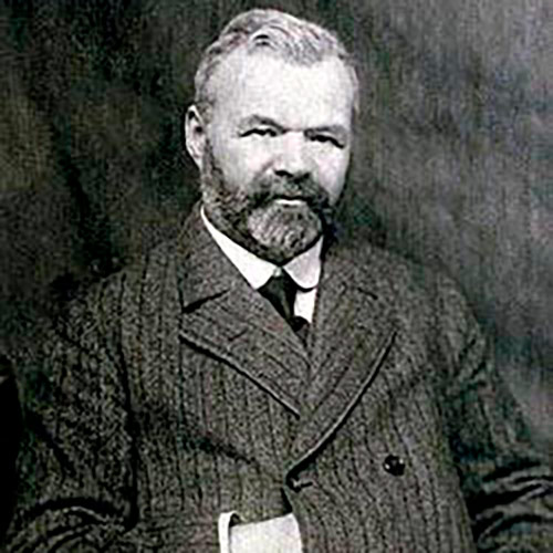 Сытин Иван Дмитриевич