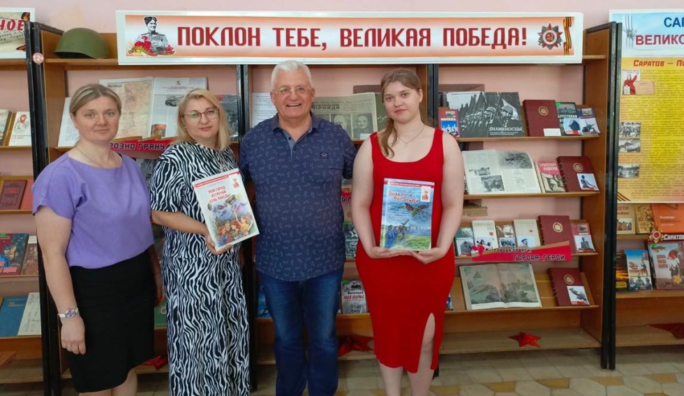 Евгений Алексеевич Грачёв