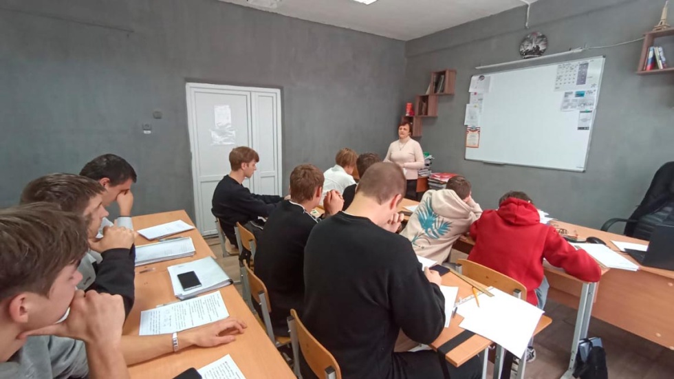 Великий русский садовод