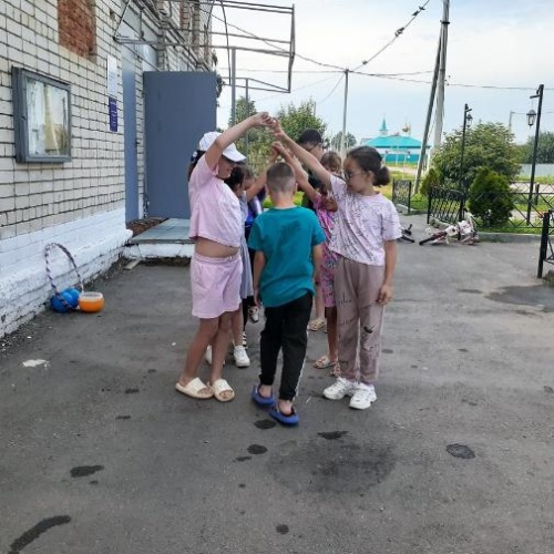 Не зная броду – не суйся в воду!