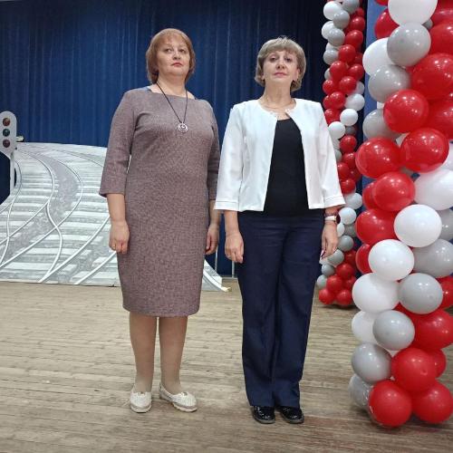 Детям планеты - мир без тревоги и слез