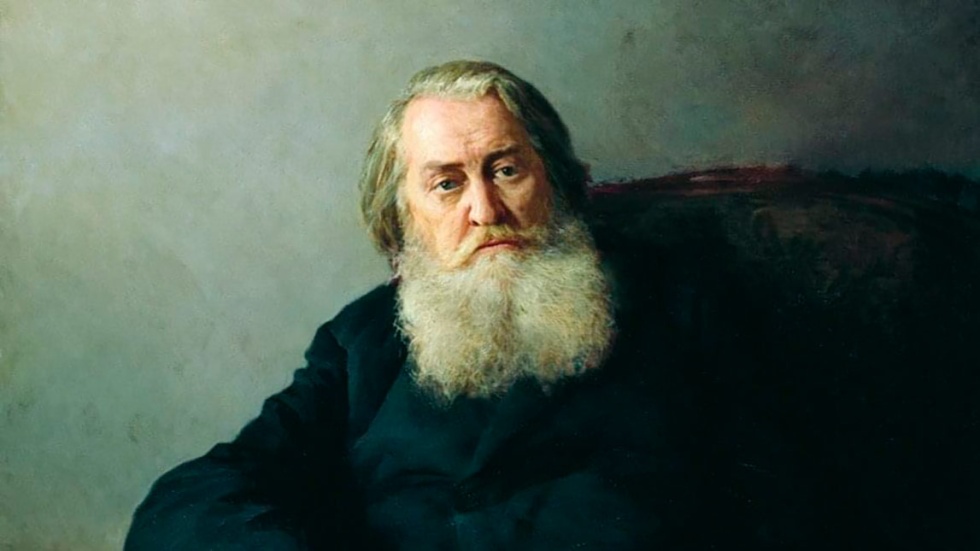 Плещеев Алексей Николаевич