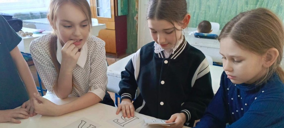 По тропинкам сказочной Литературии