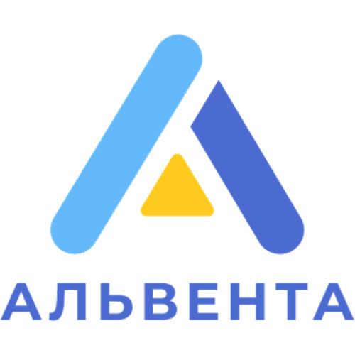 ООО «Альвента»