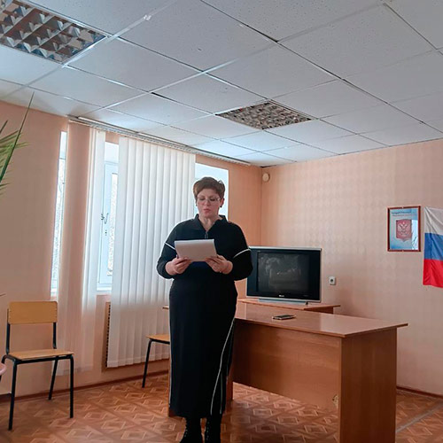 Пиво: разве это опасно?