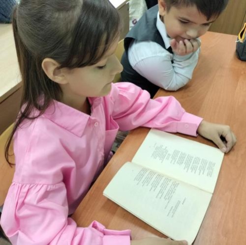 Сотри случайные черты, и ты увидишь, мир прекрасен Сотри случайные черты, и ты увидишь, мир прекрасен