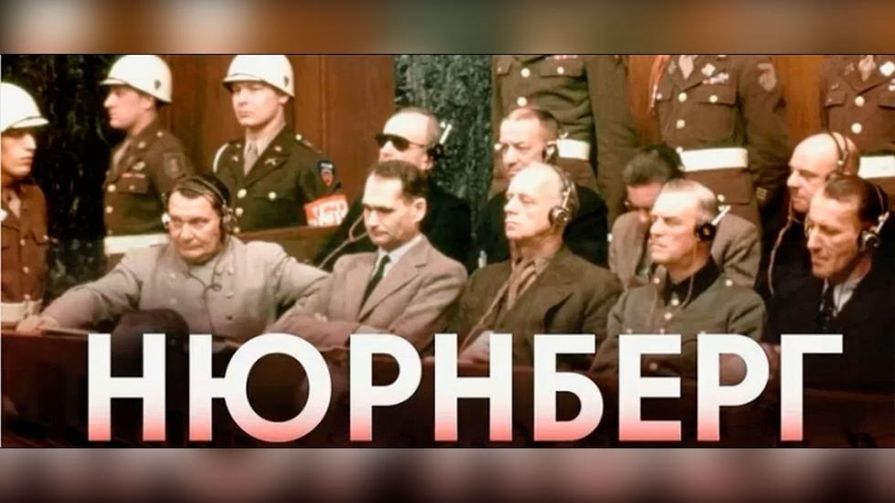 Летопись Великой Победы Летопись Великой Победы