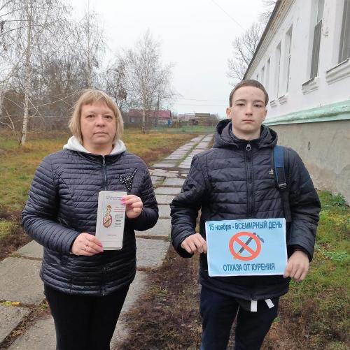 Когда растаял сигаретный дым