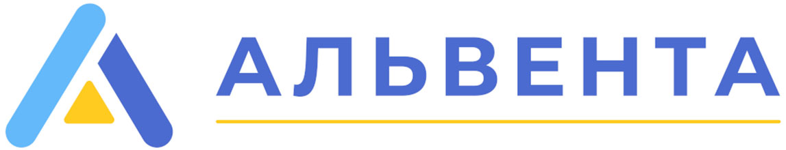 ООО «Альвента»