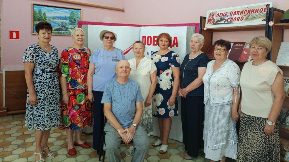 Целитель Пантелеймон бескорыстный
