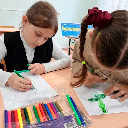 От Земли и до Луны - всё ребята знать должны! От Земли и до Луны - всё ребята знать должны!