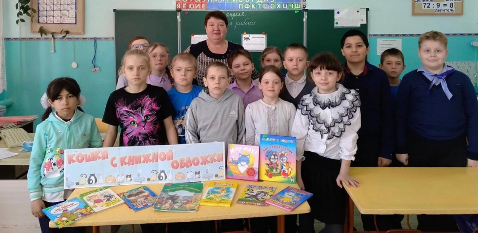 Мягкие лапки, а в лапках царапки