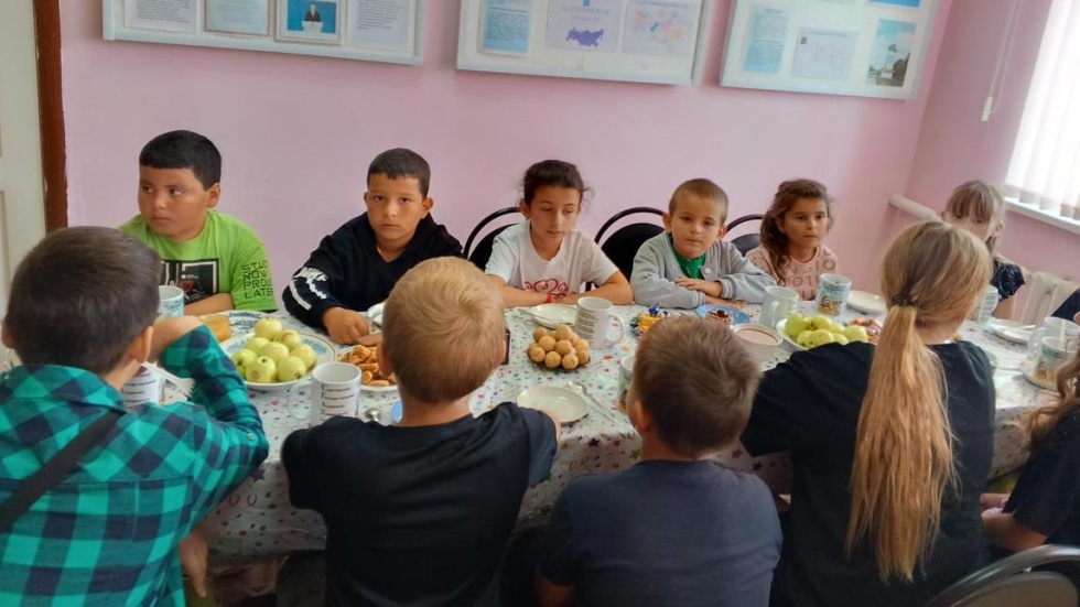 Спас медовый, яблочный и хлебный