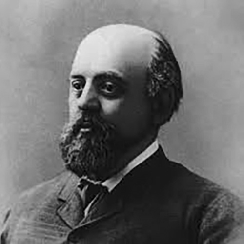 Мамонтов Савва Иванович