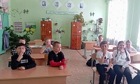 По ту сторону кулис