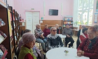 Праздник Иверской иконы Божией матери
