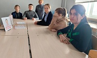 Как справиться с гневом