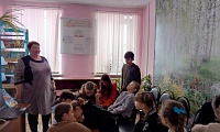 За Коньком-Горбунком в сказку русскую войдем