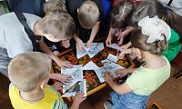 Терроризм. Предупрежден – значит вооружен