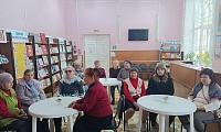 Праздник Иверской иконы Божией матери