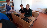 Великое дело - творить правду