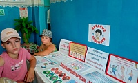 Вредные привычки
