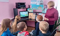 Любимые сказки Гаршина