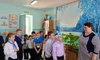 Мягкие лапки, а в лапках царапки