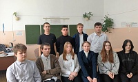 Есть чудо на земле с названьем дивным – книга!