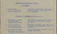 Адушкин Яков Васильевич