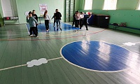 Семейные забавы