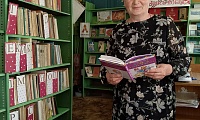 Страна чудес Льюиса Кэрролла