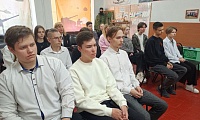 Песни великого подвига