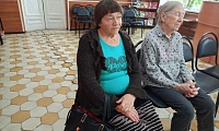 Путешествие в страну огненного дракона
