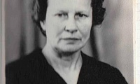 Бесшатнова Раиса Алексеевна