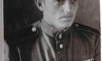 Бесштанов Михаил Николаевич
