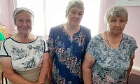 Я песне отдал все сполна