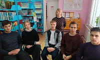 А.П. Чехов: любовь и творчество
