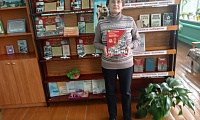 Герои СВО – защитники России