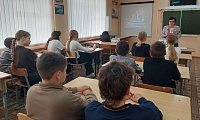 Папы на книжных страницах