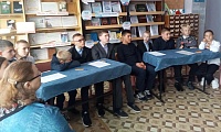 Многоголосие России